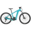Image de Scott Bikes Vtt électriques Aspect Eride 920 29´´ Sx-nx Eagle 12s M