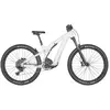 Image de Scott Bikes Vtt électriques Contessa Strike Eride 910 Evo Performance Cx 29´´ Nx Eagle 12s 2024 M