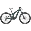 Image de Scott Bikes Vtt électriques Contessa Patron Eride 910 29´´ Performance Cx Xt 12s 2024 M