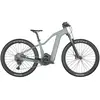 Image de Scott Bikes Vtt électriques Contessa Active Eride 910 29´´ Sx-nx Eagle 12s 2023 M