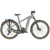 Image de Scott Bikes Vélo électrique Axis Eride 10 Men 29´´ Xt Rd M8130sgs 2024 S