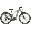 Image de Scott Bikes Vélo électrique Axis Eride 10 Lady 29´´ Xt Rd M8130sgs S
