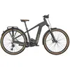 Image de Scott Bikes Vélo électrique Axis Eride 20 Men 29´´ Rd M8100sgs M
