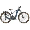 Image de Scott Bikes Vélo électrique Axis Eride 20 Lady 29´´ Rd M8100sgs 2024 S