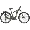 Image de Scott Bikes Vélo électrique Axis Eride 30 Men 29´´ Deore 11s M