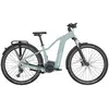 Image de Scott Bikes Vélo électrique Axis Eride 30 Lady 29´´ Deore 11s 2024 M