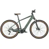 Image de Scott Bikes Vélo électrique Sub Cross Eride 10 Men 29´´ Deore Rd M5120sgs M