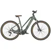Image de Scott Bikes Vélo électrique Sub Cross Eride 10 Lady 29´´ Deore Rd M5120sgs L