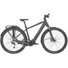Image de Scott Bikes Vélo électrique Sub Cross Eride 20 Men Eq 29´´ Alivio Rd M3100sgs S