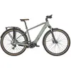 Image de Scott Bikes Vélo électrique Sub Sport Eride 20 Men 28´´ Deore Rd M5130sgs S