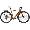 Image de Bergamont Vélo électrique E-sweep Sport 28´´ Claris Rd-r2000 Mahle X35+ 2024 52