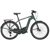 Image de Bergamont Vélo électrique E-horizon Expert 6 Gent 28´´ Deore Rd-m6100 Bosch Gen 4 Bes3 2024 52
