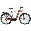 Image de Bergamont Vélo électrique E-horizon Edition Ltd Gent 28´´ Deore Rd-m5130 Bosch Gen 3 Bes3 2024 52