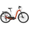 Image de Bergamont Vélo électrique E-horizon Edition Ltd Amsterdam 28´´ Deore Bosch Bes3 2024 60