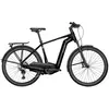 Image de Bergamont Vélo électrique E-horizon Edition 6 Gent 28´´ Deore Rd-m4120 Bosch Gen 3 Bes3 2024 52