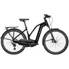Image de Bergamont Vélo électrique E-horizon Edition 6 Lady 28´´ Deore Rd-m4120 Bosch Gen 3 Bes3 2024 48