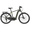 Image de Bergamont Vélo électrique E-horizon Edition 5 Gent 28´´ Deore Rd-m4120 Bosch Gen 3 Bes3 2024 56