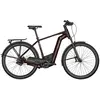Image de Bergamont Vélo électrique E-horizon Premium Pro Belt Gent 28´´ Enviolo Trekking Bosch Gen 4 Bes3 2024 48