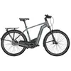 Image de Bergamont Vélo électrique E-horizon Elite 7 Belt Gent 28´´ Nexus Sg-c7000-5 Bosch Gen 4 Bes3 2024 48