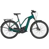 Image de Bergamont Vélo électrique E-horizon Elite 6 Belt Lady 28´´ Nexus Sg-c7000-5 Bosch Gen 4 Bes3 2024 44