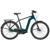 Image de Bergamont Vélo électrique E-horizon N5e Fh Gent 28´´ Nexus Sg-c7000-5 Bosch Gen 3 Bes3 2024 48