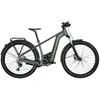 Image de Bergamont Vtt électriques E-revox Expert Eq 29'' Deore Rd-m6100 Bosch Gen 4 Bes3 2024 S