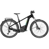 Image de Bergamont Vélo électrique E-revox Pro Eq 29'' Deore Rd-m5100 Bosch Gen 4 Bes3 2024 M