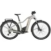 Image de Bergamont Vtt électriques E-revox Pro Fmn Eq 29´´ Deore Rd-m5100 Bosch Gen 4 Bes3 2024 L