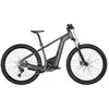 Image de Bergamont Vtt électriques E-revox Sport 29´´ Deore Rd-m5120 Bosch Gen 4 Bes3 2024 S