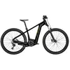 Image de Bergamont Vtt électriques E-revox Edition 29'' Rd-m3100 Bosch Gen 3 Bes3 2024 XL