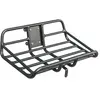 Image de Bergamont Porte-bagages Avant Headtube 1 1/8'' One Size