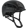 Image de Scott Casque Couloir Tour