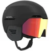 Image de Scott Casque Avec Visière Blend Plus