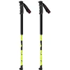 Image de Scott Bâtons Pure Adjust Srs