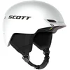 Image de Scott Casque Keeper 2 Plus