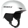 Image de Scott Casque Keeper 2
