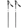Image de Scott Bâtons Pro Taper Srs
