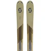 Image de Scott Skis Alpins Pure Mission 98ti