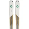 Image de Scott Skis Alpins Femme Pure Mission 98ti