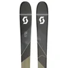 Image de Scott Skis Alpins Junior Pure