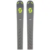 Image de Scott Skis De Montagne Superguide 95