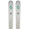 Image de Scott Skis Alpins Femme Superguide 95
