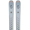Image de Scott Skis Alpins Femme Superguide 88