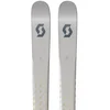 Image de Scott Skis Alpins Superguide 88 Access