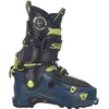 Image de Scott Chaussures De Ski De Randonnée Cosmos Pro