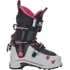 Image de Scott Chaussures De Ski Pour Femme Ws Celeste