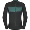 Image de Scott Veste RC Warm Reversible WB