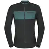 Image de Scott Veste RC Warm Reversible WB