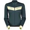 Image de Scott Maillot à Manches Longues Rc Warm M