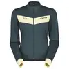 Image de Scott Maillot manches longues femme RC Warm